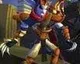 JAK 4 nebude, ale JAK na PSP ano