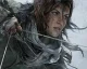 Sony: Rise of the Tomb Raider má špatné načasování, prodeje nenaplňují očekávání