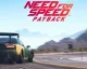 Podívejte se na náš stream závodní hry Need for Speed Payback