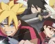 Naruto Shippuden: Ultimate Ninja Storm 4 - Road to Boruto vyjde začátkem února