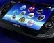 Spousta gameplay videí z Playstation Vita her