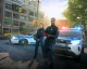Brzy se budete moci stát policistou ve hře Police Simulator: Patrol Officers