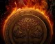 Iron Banner tento týden v Destiny nezačne