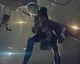 NieR: Automata
