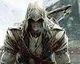 Assassin’s Creed III vyjde 31. října na PS3 a X360, WiiU verze potvrzena