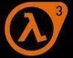 Spekulace: Half-life 3 v otevřeném herním světě