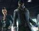 Watch Dogs - Character Trailer