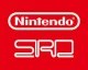 Nintendo kupuje studio SRD