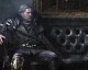 Na obálce květnového Game Informeru je Final Fantasy XV