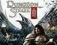 Dungeon Siege III má datum vydání