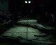 Horor SOMA by se mohl jednoho dne objevit i na konzoli Xbox One