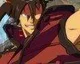Guilty Gear Xrd: Sign vyjde letos na podzim