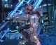 Potvrzeni dva noví bojovníci do bojovky Tekken 7