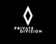Společnost Take-Two Interactive prodala svoji divizi Private Division