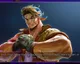 Vychází recenze na bojovku Street Fighter 6, sbírá vysoká hodnocení