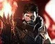Dragon Age 2