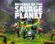 Oznámena dobrodružná akční hra Revenge of the Savage Planet, vyjde v příštím roce