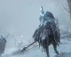 Dark Souls III: Ashes of Ariandel - launch trailer