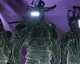 Destiny: The Taken King dostane v polovině dubna velký update