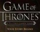 Game of Thrones bude mít šest epizod, známe název první, vyjde brzy