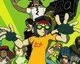 Jet Set Radio HD má datum vydání