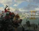 Podívejte se na hraní hry Kingdom Come Deliverance II s českým dabingem