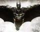 Soundtrack pro Batman: Arkham Knight složí David Buckley