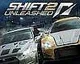 Shift 2 Unleashed s nadupaným soundtrackem