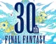 Square Enix oslavuje třicáté výročí Final Fantasy speciálním trailerem