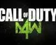 Bude příští týden oznámeno nové Call of Duty? UPDATE