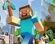 Minecraft na Xboxu 360 boří rekordy