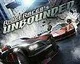Ridge Racer Unbounded ukazuje editor tratí