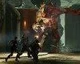 Přihlaste se do alpha testu hry Evolve