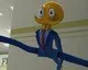 Octodad: Dadliest Catch vyjde příští týden pro PSV