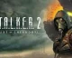 S.T.A.L.K.E.R. 2: Heart of Chernobyl běží na Unreal Enginu 5