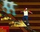 Deníček na OlliOlli 2: Welcome to Olliwood