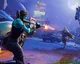 Fortnite brzy nabídne cross-play podporu