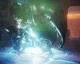 Deep Down v novém traileru