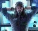 Watch_Dogs DLC Bad Blood - Launch Trailer