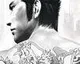 Yakuza 2