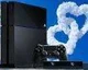 Žebříček nejžádanějších PS4 her v Japonsku