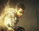Deus Ex: Mankind Divided bude mít zámek na 30fps