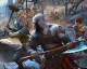 Santa Monica Studio údajně pracuje na nové značce v rámci univerza God of War