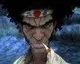 Afro Samurai bude mít pokračování