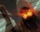 Guerilla Games: Vývoj na PS4 není o tolik dražší