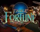 Fable Fortune vyjde příští týden ve finální verzi