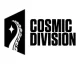 Oznámeno otevření nového finského studia Cosmic Division, stojí za ním herní ředitel Returnalu