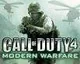 Call of Duty 4