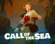Hra Call of the Sea vyjde v září pro konzoli Nintendo Switch