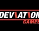 Studio Deviation Games mělo zasáhnout velké propouštění, pracuje na multiplayerové hře pro PlayStation